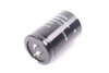 CONDENSATOR B43501-S9667-M1 EPCOS 40/085/56 660UF, 400VDC CONDENSATOR
