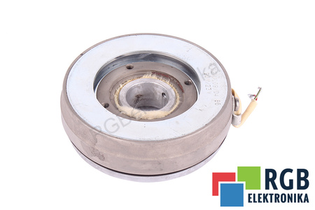 D2M/009/04/86 ZF FRÂNĂ