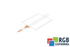 A05B-2518-H301#EGN 152X118MM, 8PIN ATINGEȚI ÎNLOCUITOR
