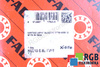NU210-E-XL-TVP2-C3 FAG 50X90X20 RULMENT CU ROLE