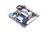EPIA-MII10000G VIA LVDS EPIA-MII VIA PLACA