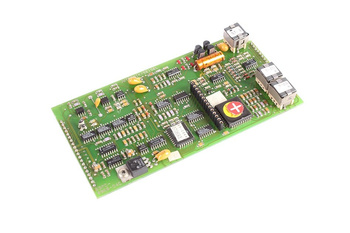 65PC-8906-04C SEIDEL DEFECT – PENTRU PIESE