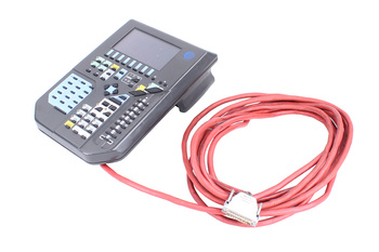 11978980 COMAU PANTIDANTIV TEACH