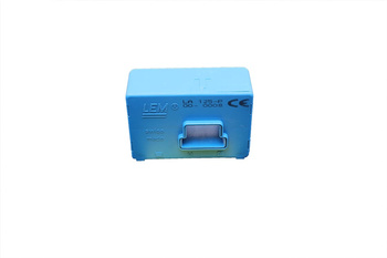 LA125-P LEM TRANSFORMATOR DE CURENT