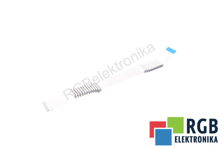 687740225002 WURTH ELEKTRONIK FFC/FPC CABLE 40PIN, 0.5MM BANDĂ DE CONECTARE