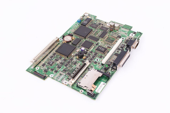 GP2K-MAIN-SL DIGITAL D00026B PLACA