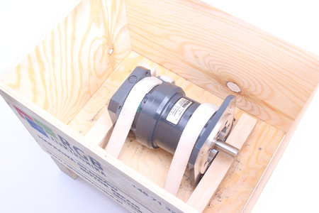 HPW20-2-40 HEYNAU I=40 CUTIE DE VITEZE