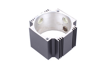 ACC11S20/3/RA/EA ANTRIEBS TECHNIK LANCE SPATE