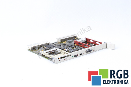 6ES5928-3UB21 SIEMENS SIMATIC S5 CPU 928B