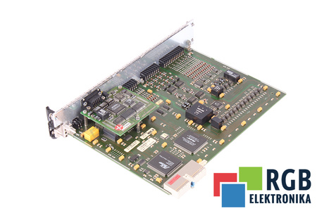 31.193-1010.1/B02 TRUMPF CP671 TASC-MFB PENTRU PIESE