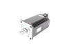SGMAV-10A3A61 YASKAWA