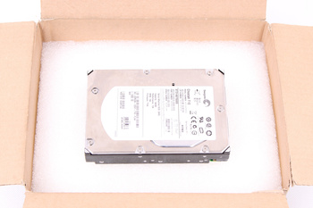 ST3146744SS SEAGATE