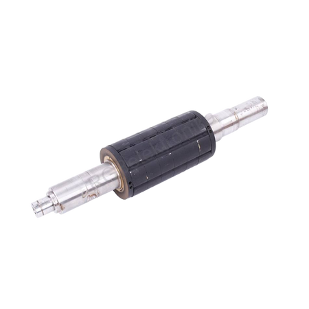 MHD093B-058-PG1-BA INDRAMAT ROTOR