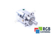 NR110-5-L-D32-L-H1-P1-4C-B SUMER CUTIE DE VITEZE