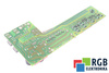 A5E02278734-003 SIEMENS DEFECT – PENTRU PIESE