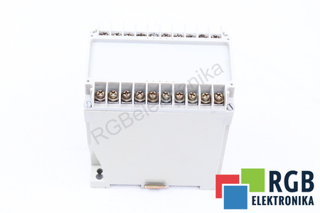 AI991 DOLD RELEU DE MONITORIZARE