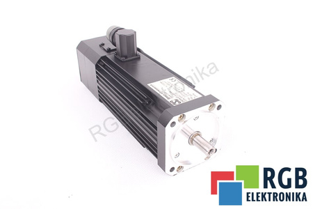 DSM4-07.3-20I.94 SYSTEM ANTRIEBS TECHNIK
