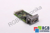 6SN1114-0NB00-0AA1 SIEMENS VERSION A SIMODRIVE 611-U