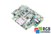 AGP3000H-MAIN DIGITAL D07030C PLACA