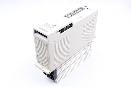 MDS-A-SP-75 MITSUBISHI ELECTRIC SPINDLE DRIVE UNIT