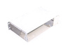 SERII 6SN1123 SIEMENS PARTE DIN CUTIE