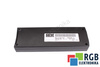 DBG60B-10 SEW EURODRIVE 28229150.10.11 CONTROL ȘI PANOU DE CONTROL