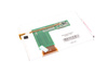 AM800480STMQWT00 AMPIRE MATRICE LCD CU ECRAN TACTIL