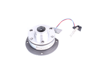 8662107E15 KENDRION R911229015 FRÂNĂ