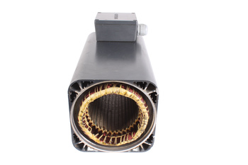 1PH6107-4NF46 SIEMENS STATOR