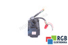 SGMPH-01A1A-YR21 YASKAWA