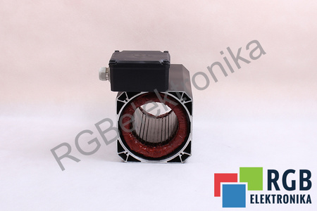 VD0KFFG 100-M43 BAUMÜLLER STATOR