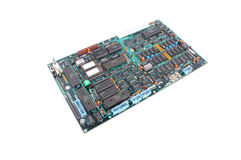 200093K26 NUM FC200093G