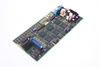 A16B-3200-0440/04C FANUC