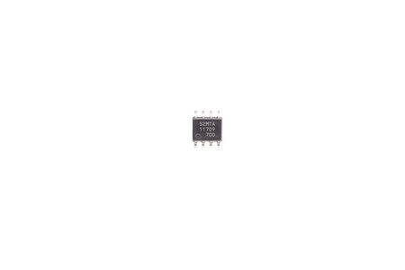 MB85RS2MTAPNF-G-BDERE1 FUJITSU