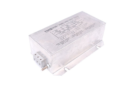 FMBC-0931-1610 TIMONTA FILTRU