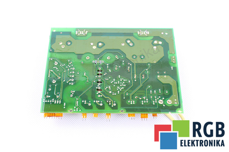 6SE6440-2AD31-0BA1 SIEMENS MICROMASTER 440 SURSĂ DE ALIMENTARE