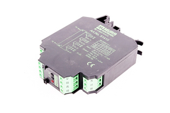 ART.NO. 51410 MURR ELEKTRONIK 250V 2A RELEU