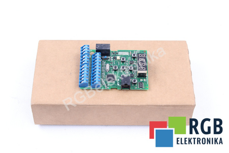 SV-IG5A LS INDUSTRIAL SYSTEMS PENTRU SV008IG5A-2 I