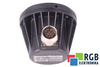 ROD1423.001B/1250 HEIDENHAIN ID.NR.297251-03 CODER