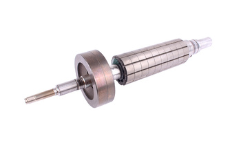 CMPZ100L/BY/HR/KY/AK1H/SBB SEW EURODRIVE ROTOR