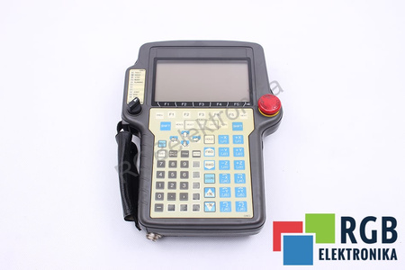 A05B-2301-C335 FANUC PANTIDANTIV TEACH