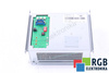 84-0079 ÎNLOCUITOR PENTRU FANUC SERIE 6BT 11M 11T 6B 0 0T 3MB 11 15-M 6T 6M 0M MONITOR LCD