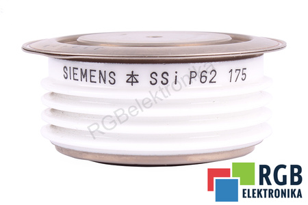 SSIP62175 SIEMENS