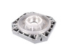 MCA17N35-RS0B0-Z0F0-ST5F10N-R0SU LENZE TURNARE FRONTALĂ