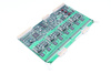 2277244-02 GEYMS DGPCIO ASSY STCW ASSY PENTRU LOGIQ7