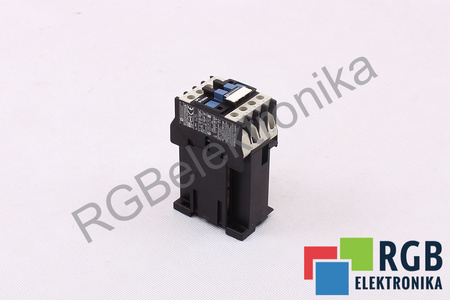 LP1D12004 TELEMECANIQUE 24V