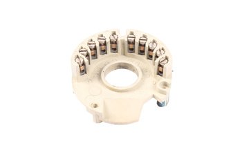 RDM599/50LNB BERGER LAHR PLACĂ DE CAPĂT