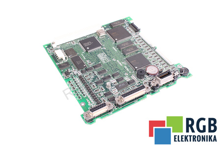 D94095C PRO FACE A-MAIN PENTRU PIESE