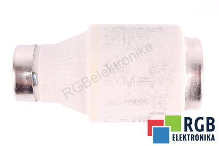 SIGURANŢĂ 5SD450 SIEMENS 500V, 35A SIGURANŢĂ