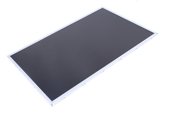 LTM190BT07 SAMSUNG 19" MATRICE LCD